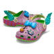 Crocs The Simpsons Krusty The Clown Classic Clog